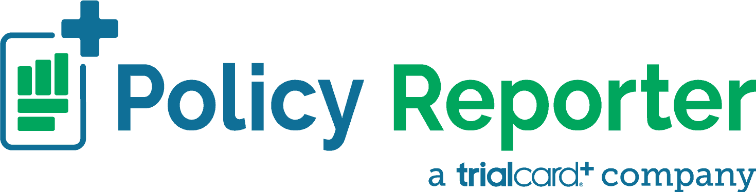 Policy Reporter